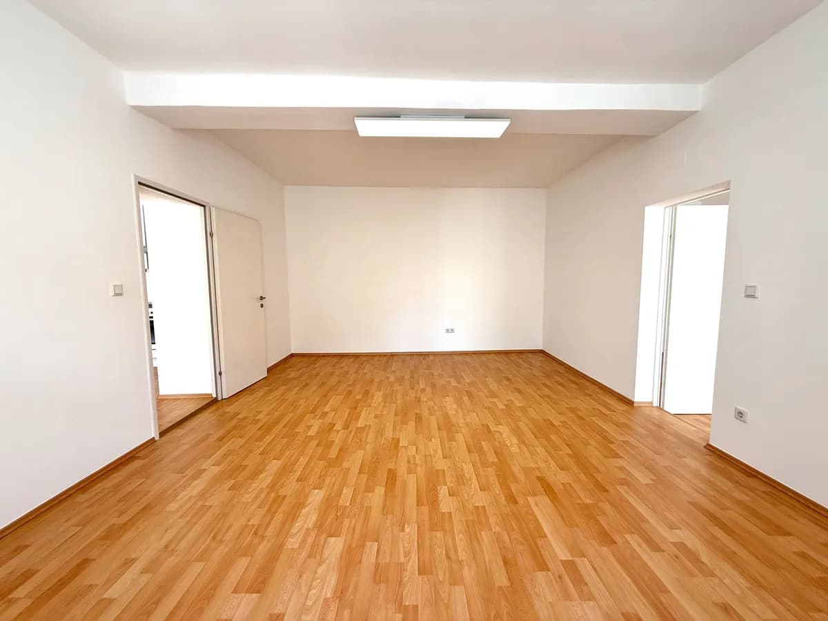 4-Zimmer-Wohnung mieten in Leoben – 86 m², € 781 – Bild 18 von 49