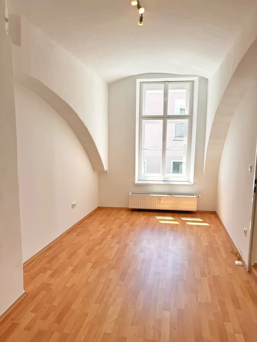 4-Zimmer-Wohnung mieten in Leoben – 86 m², € 781 – Bild 23 von 49