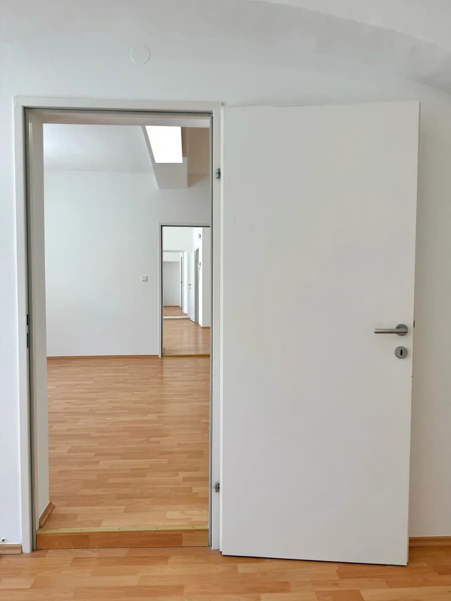 4-Zimmer-Wohnung mieten in Leoben – 86 m², € 781 – Bild 25 von 49