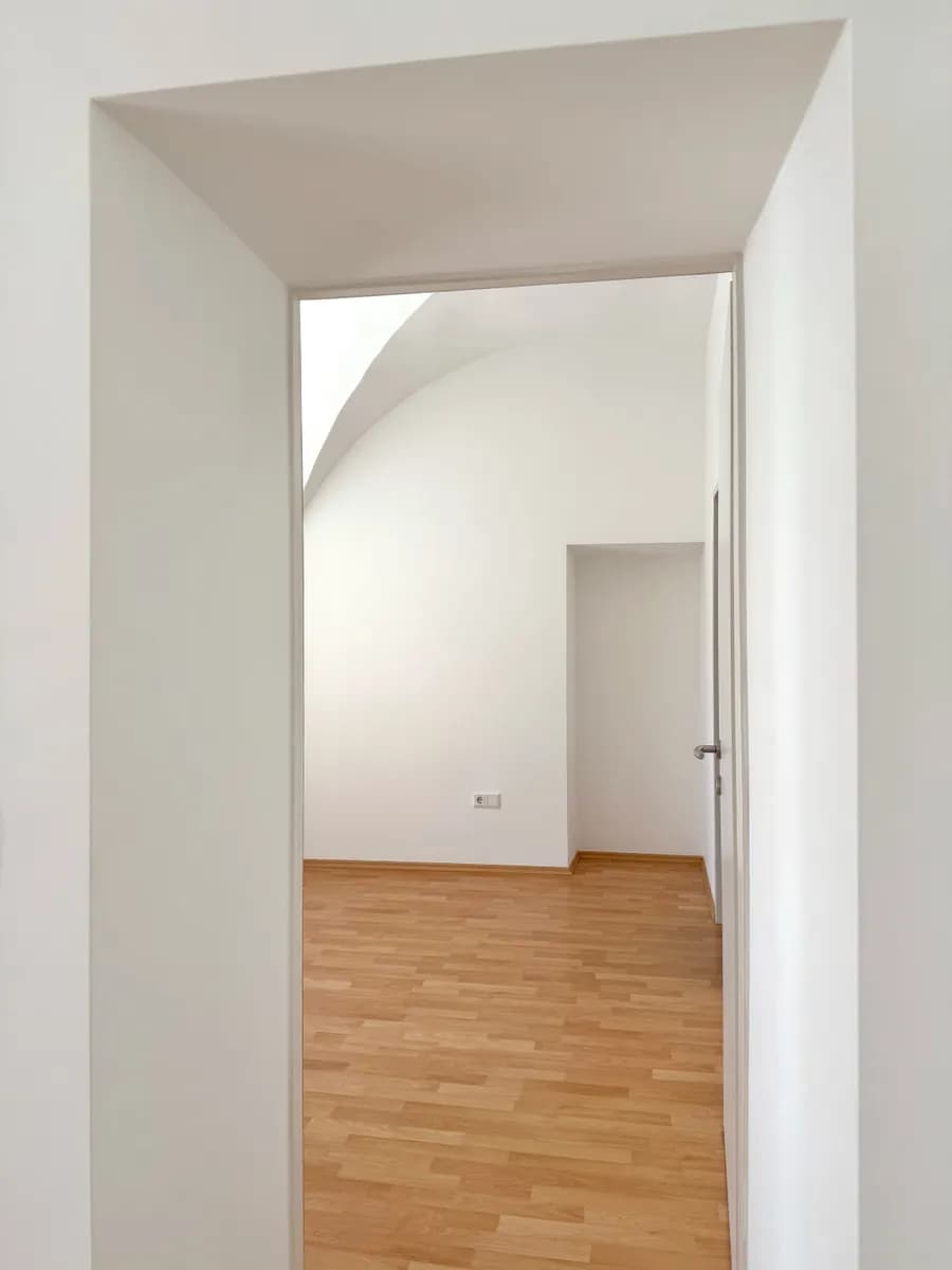 4-Zimmer-Wohnung mieten in Leoben – 86 m², € 781 – Bild 26 von 49