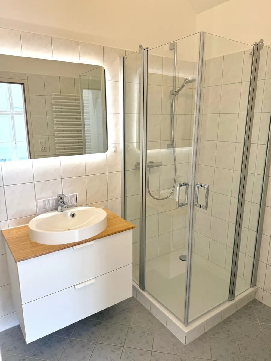 4-Zimmer-Wohnung mieten in Leoben – 86 m², € 781 – Bild 32 von 49