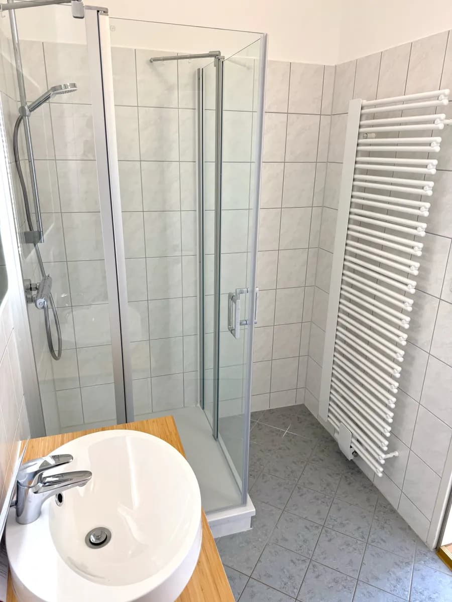 4-Zimmer-Wohnung mieten in Leoben – 86 m², € 781 – Bild 34 von 49