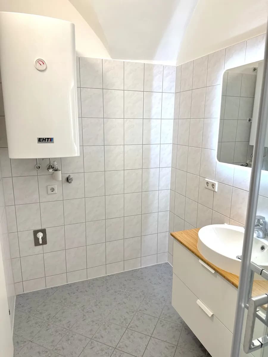 4-Zimmer-Wohnung mieten in Leoben – 86 m², € 781 – Bild 37 von 49