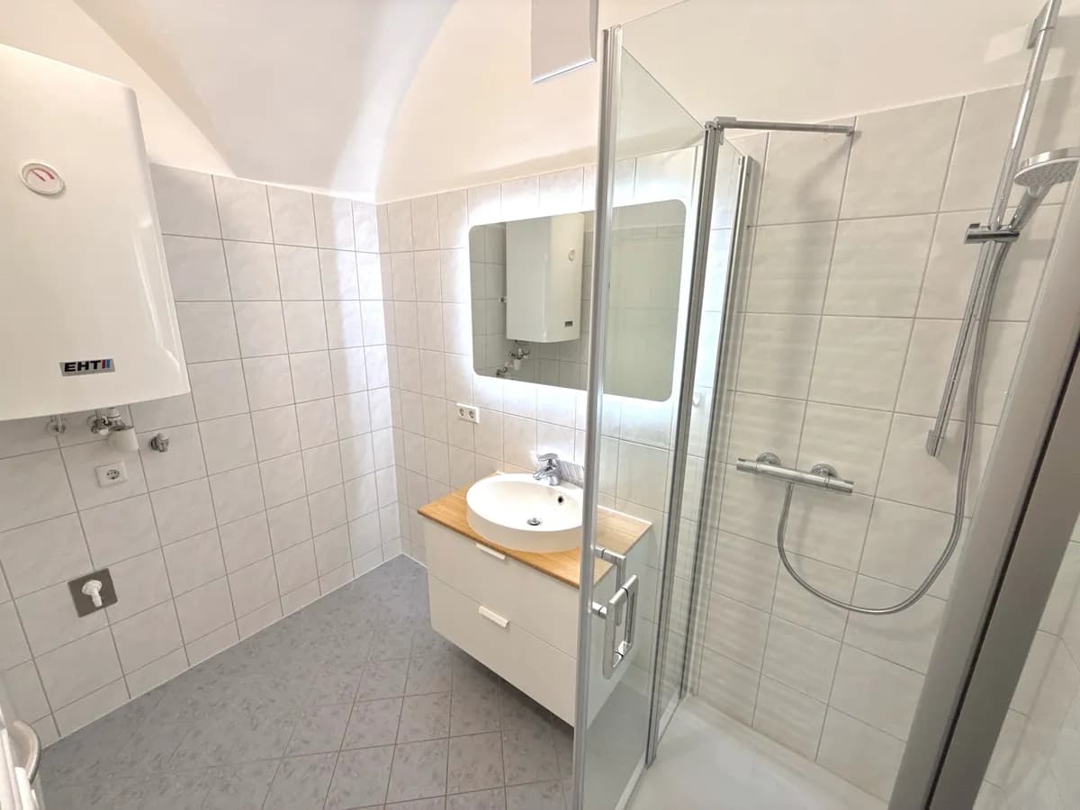 4-Zimmer-Wohnung mieten in Leoben – 86 m², € 781 – Bild 38 von 49