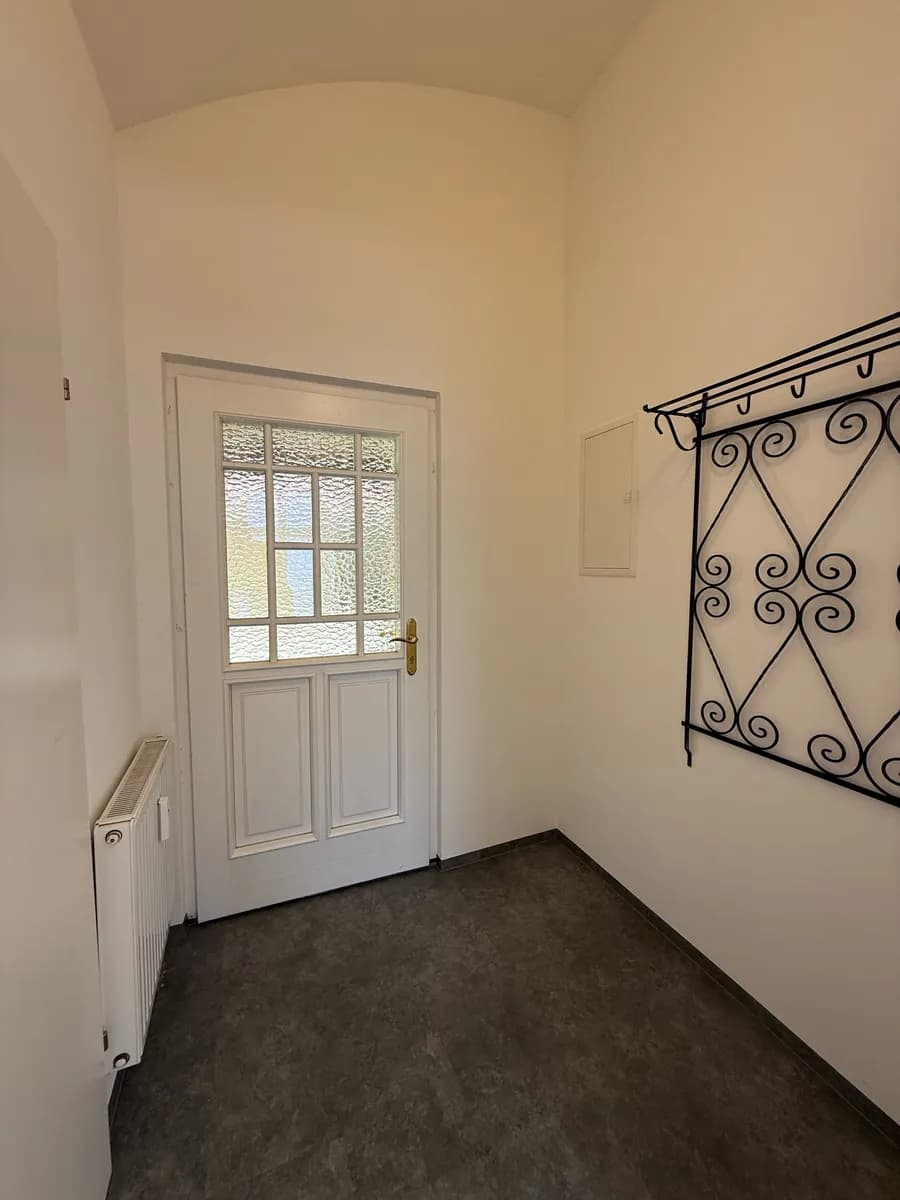4-Zimmer-Wohnung mieten in Leoben – 86 m², € 781 – Bild 42 von 49