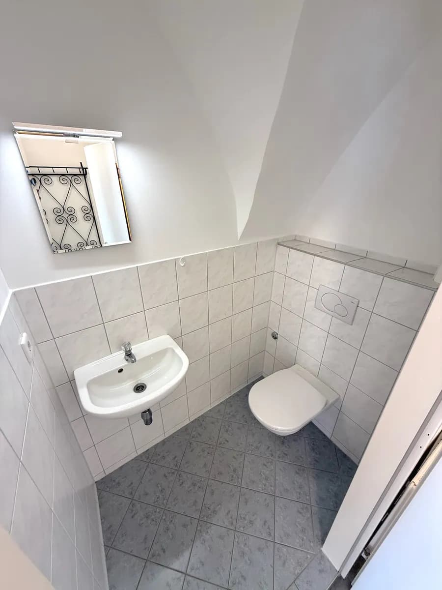 4-Zimmer-Wohnung mieten in Leoben – 86 m², € 781 – Bild 43 von 49
