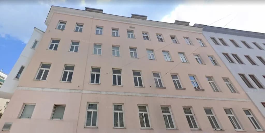 Immobilie kaufen in Wien – 496,31 m², € 690.000
