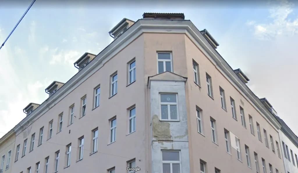 Immobilie kaufen in Wien – 496,31 m², € 690.000 – Bild 2 von 13