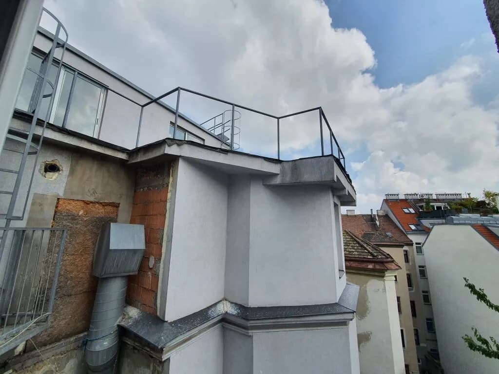 Immobilie kaufen in Wien – 496,31 m², € 690.000 – Bild 4 von 13