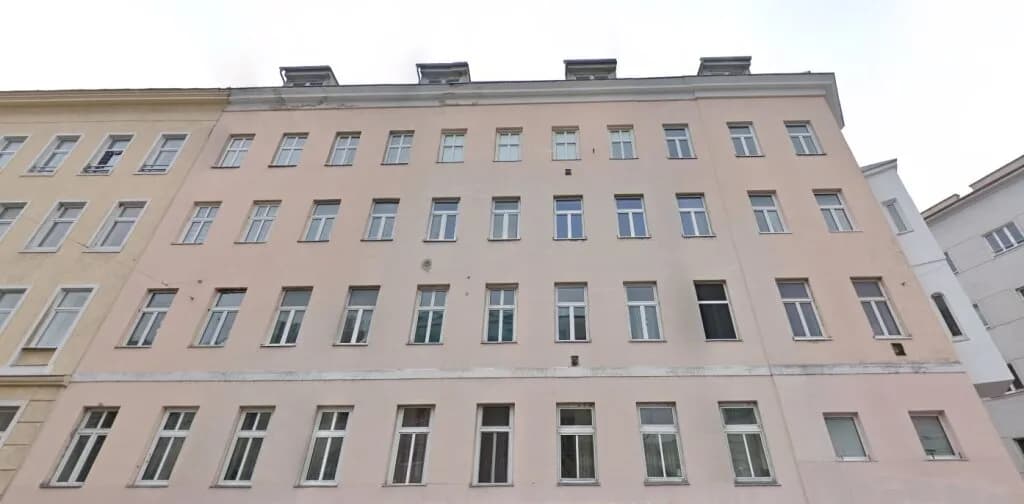 Immobilie kaufen in Wien – 496,31 m², € 690.000 – Bild 6 von 13