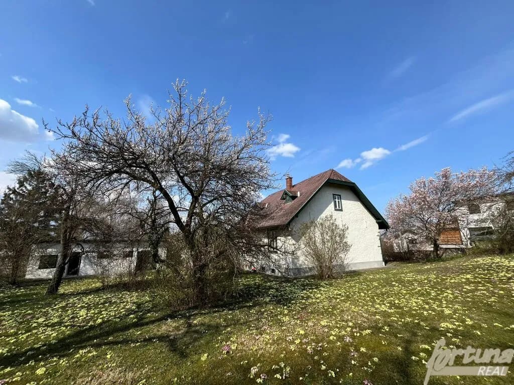 Grundstück kaufen in Mattersburg – 2 076 m², € 319.000 – Bild 2 von 9