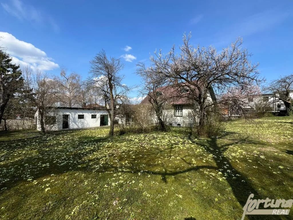 Grundstück kaufen in Mattersburg – 2 076 m², € 319.000 – Bild 3 von 9