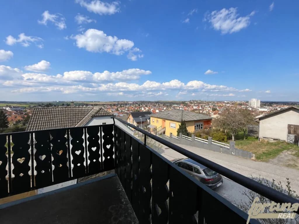 Grundstück kaufen in Mattersburg – 2 076 m², € 319.000 – Bild 4 von 9