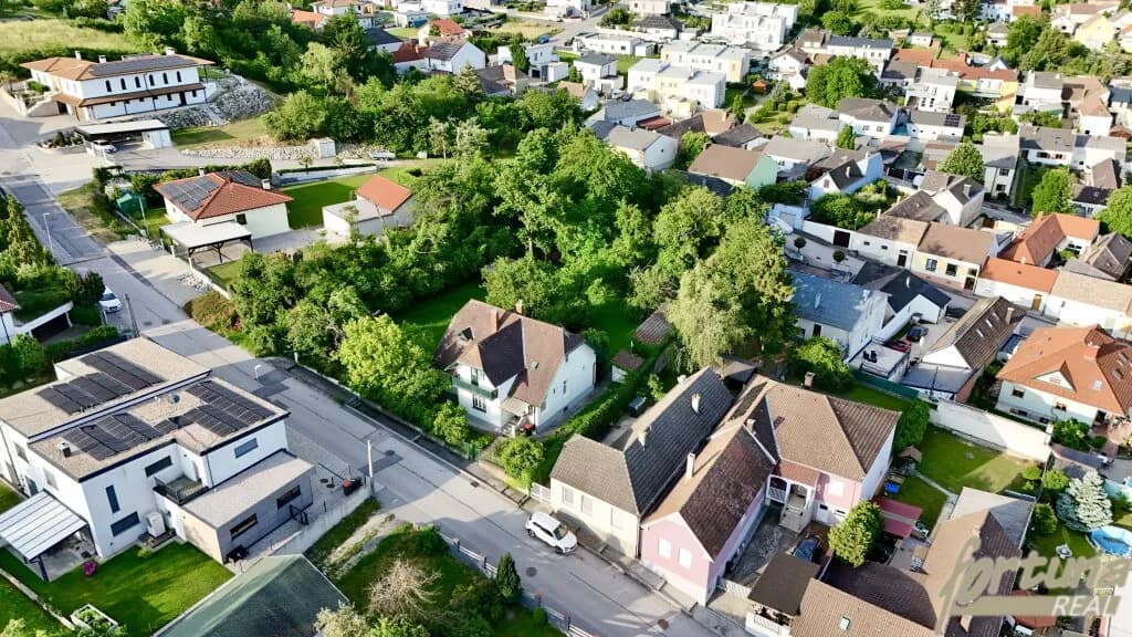 Grundstück kaufen in Mattersburg – 2 076 m², € 319.000 – Bild 7 von 9