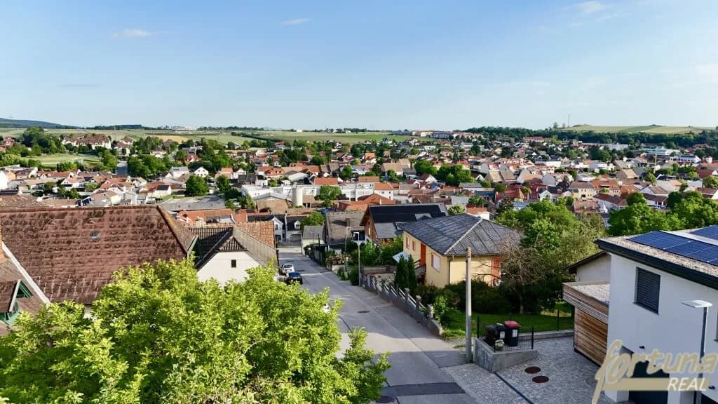 Grundstück kaufen in Mattersburg – 2 076 m², € 319.000 – Bild 8 von 9