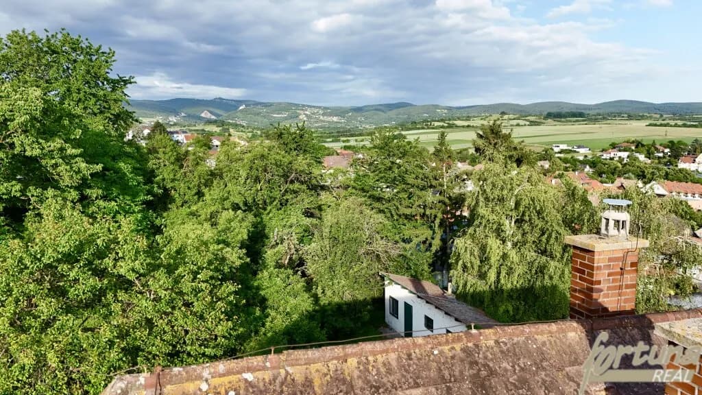 Grundstück kaufen in Mattersburg – 2 076 m², € 319.000 – Bild 9 von 9