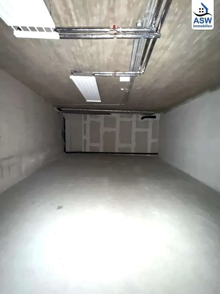 Gewerbeimmobilie mieten in Graz – 89 m², € 690