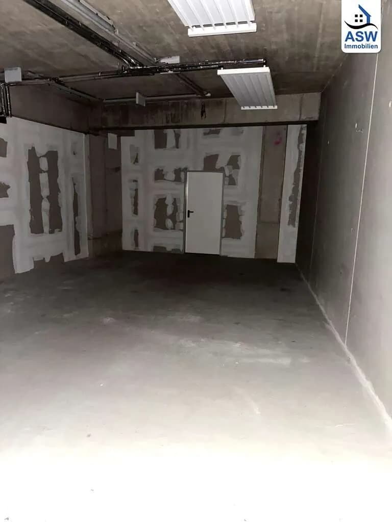 Gewerbeimmobilie mieten in Graz – 89 m², € 690 – Bild 3 von 8
