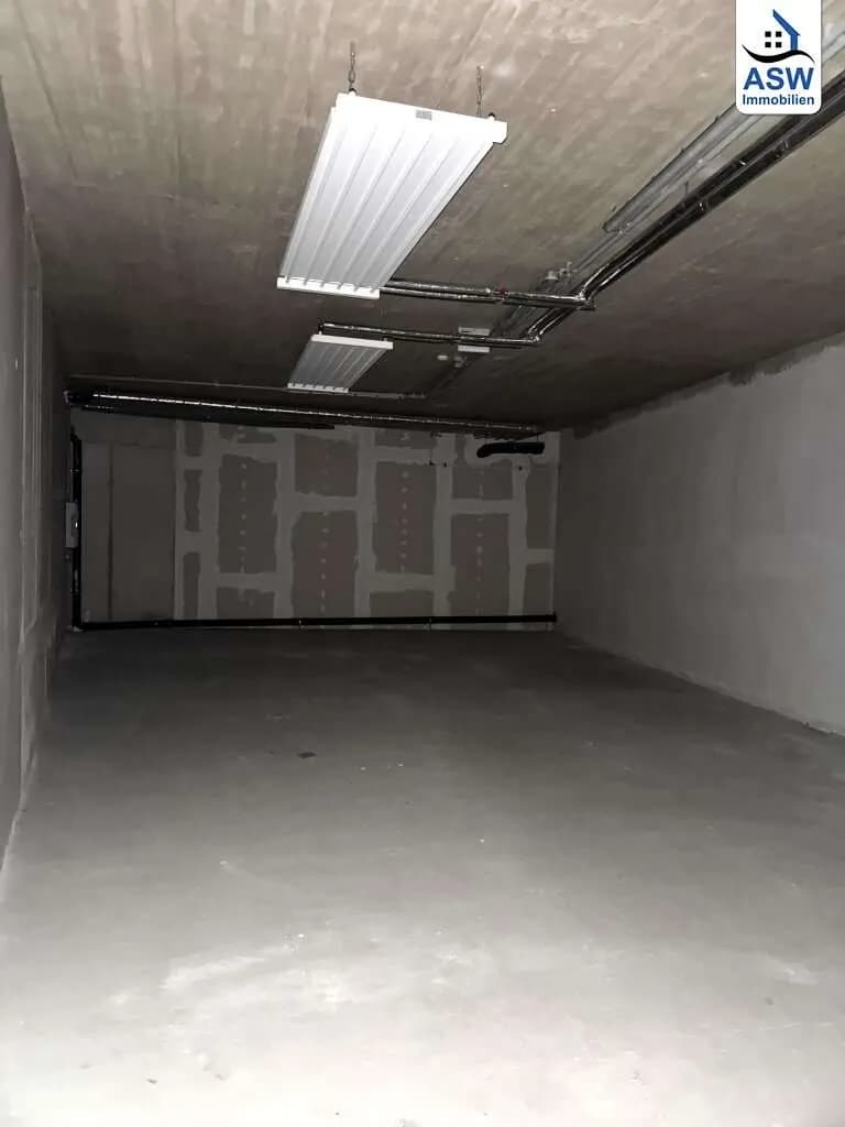 Gewerbeimmobilie mieten in Graz – 89 m², € 690 – Bild 6 von 8