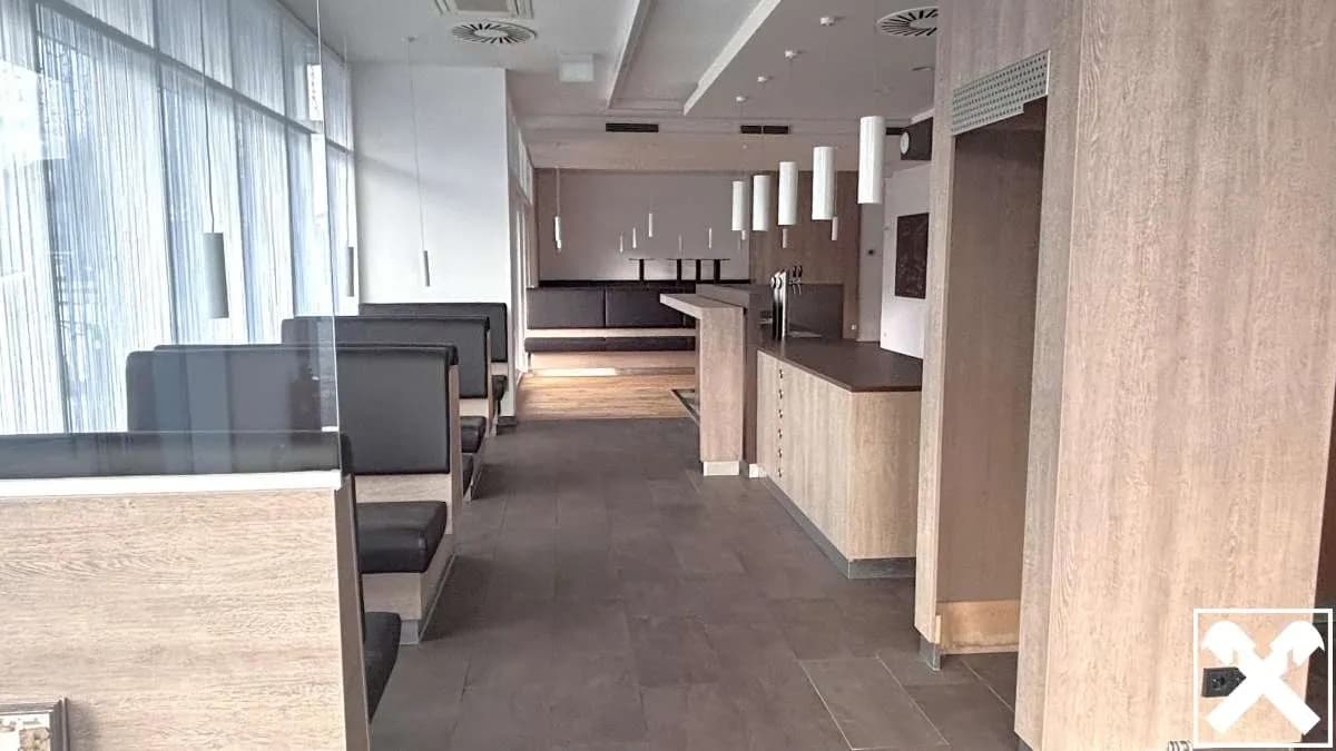 Immobilie mieten in Perg – 150 m², € 2.292 – Bild 2 von 5