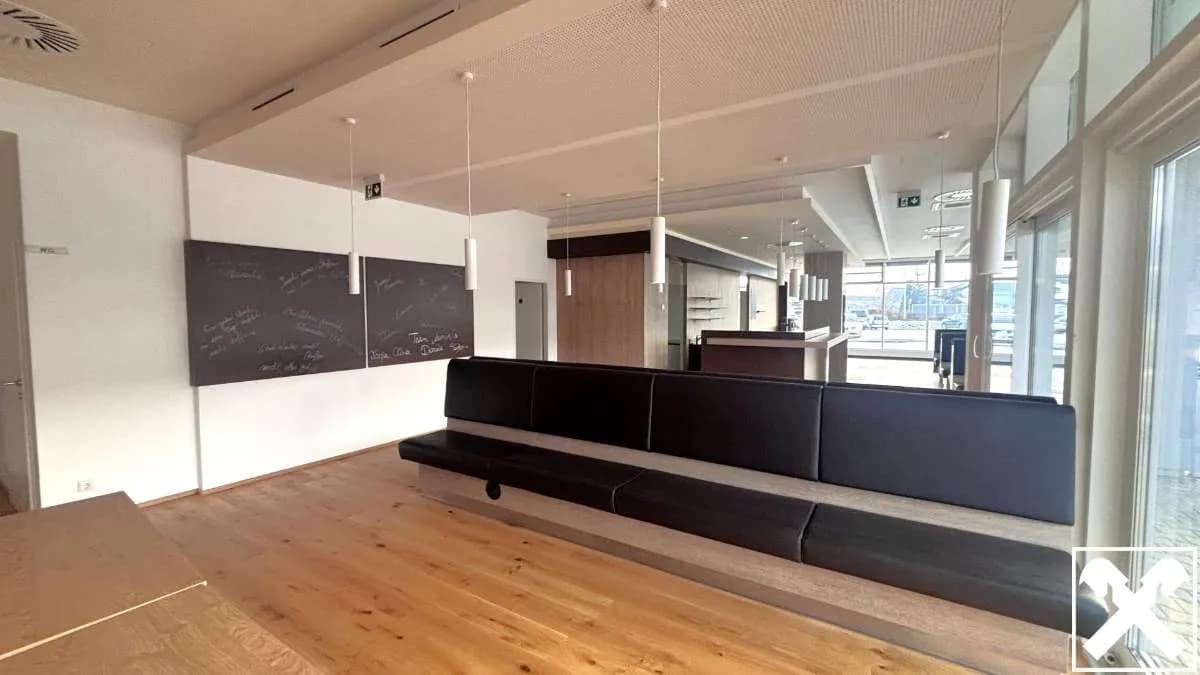 Immobilie mieten in Perg – 150 m², € 2.292 – Bild 3 von 5