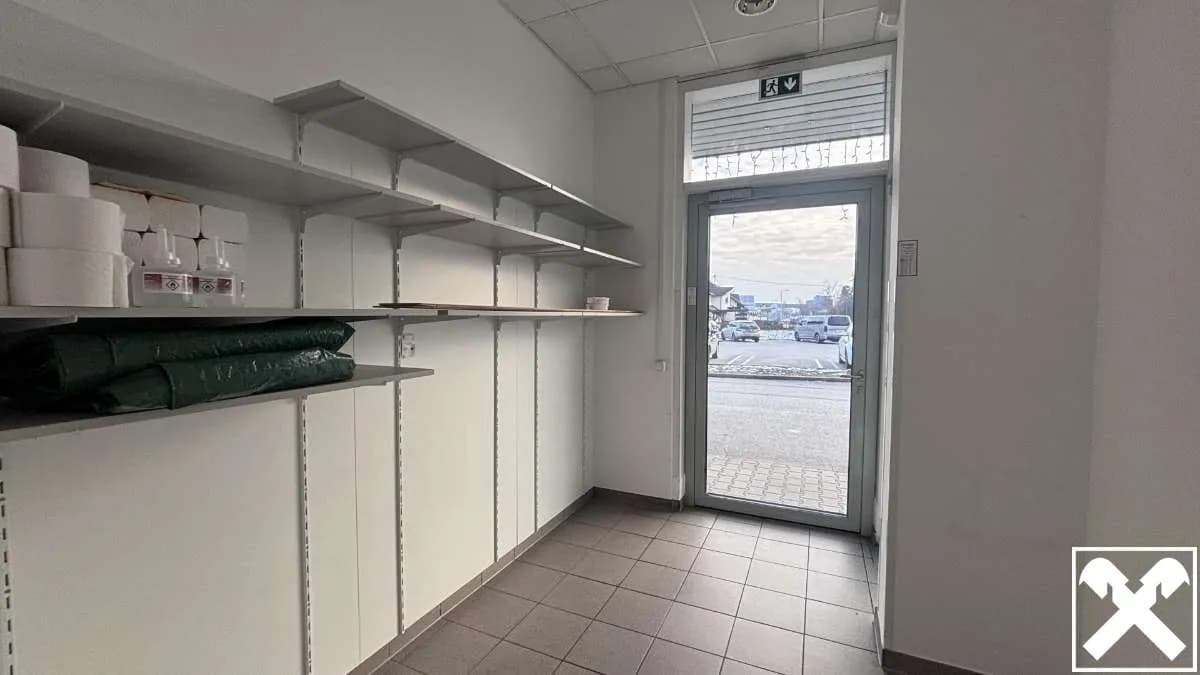 Immobilie mieten in Perg – 150 m², € 2.292 – Bild 5 von 5