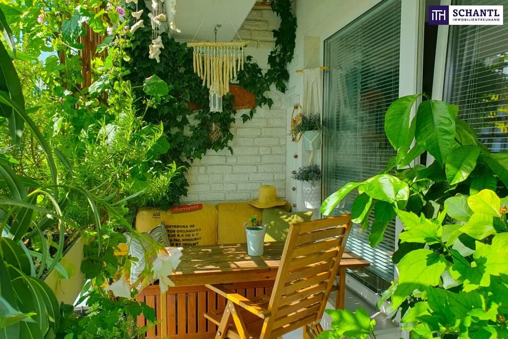 4-Zimmer-Wohnung kaufen in Wien – 90,6 m², € 490.000 – Bild 7 von 15