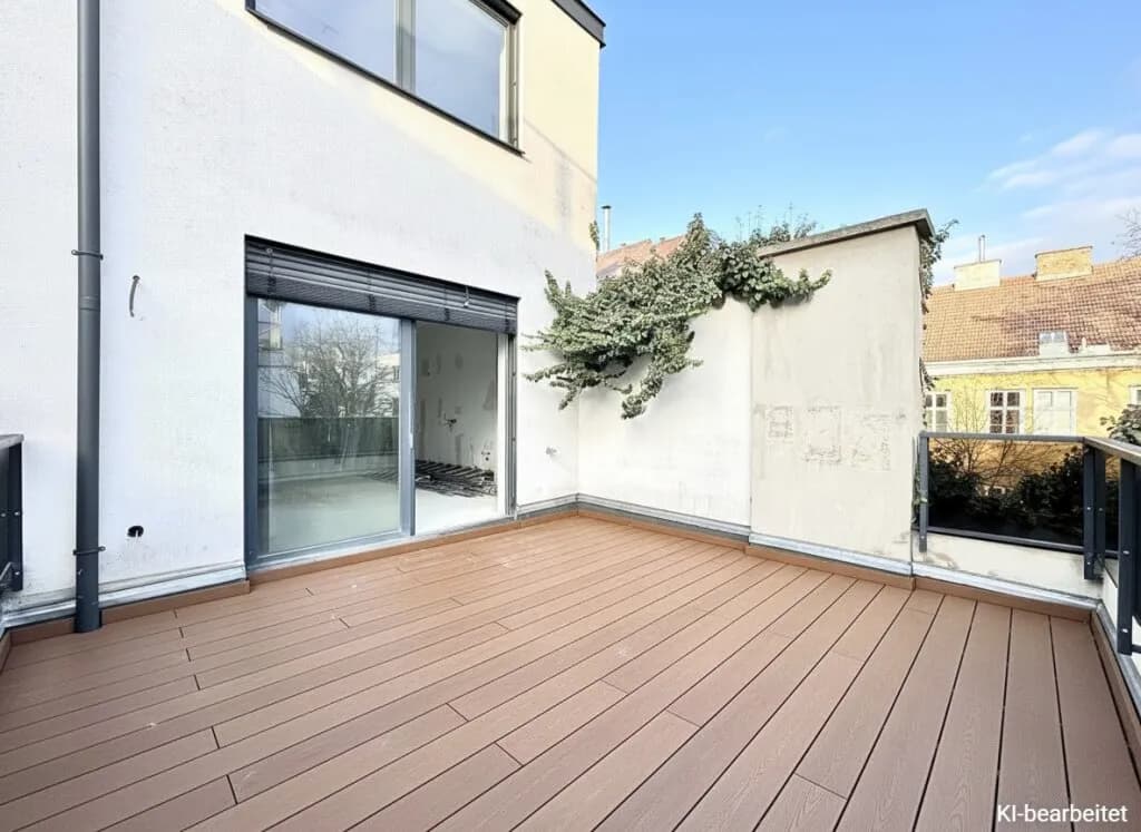 4-Zimmer-Wohnung kaufen in Wien – 100,6 m², € 1.090.000 – Bild 3 von 11