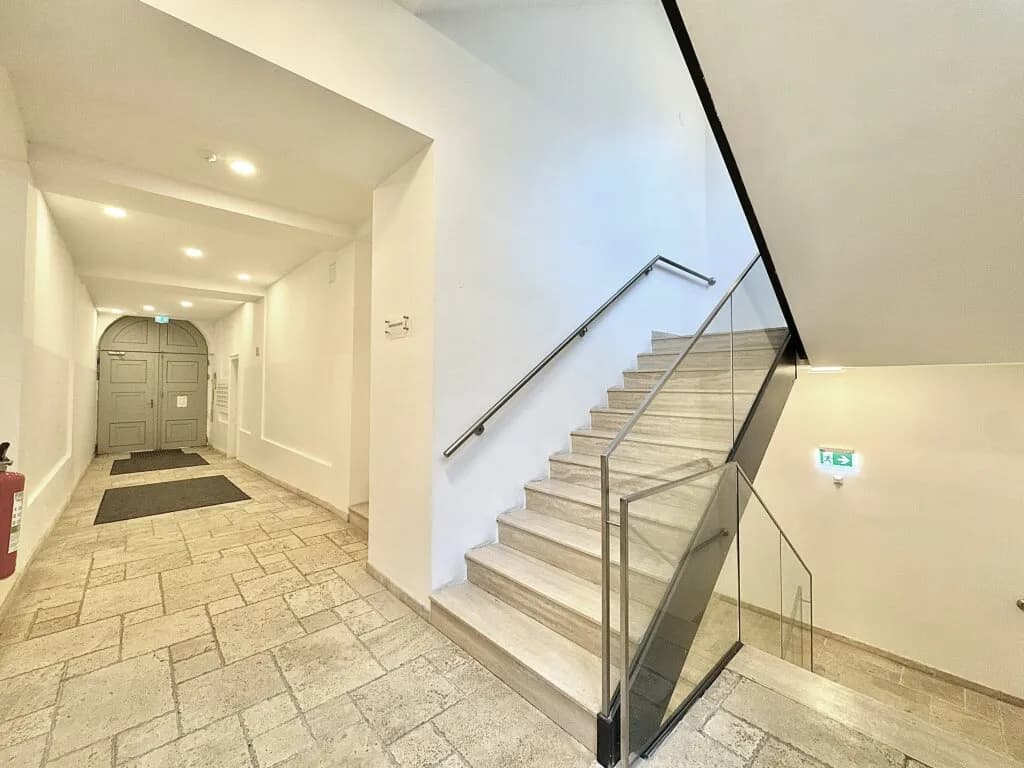 4-Zimmer-Wohnung kaufen in Wien – 100,6 m², € 1.090.000 – Bild 5 von 11