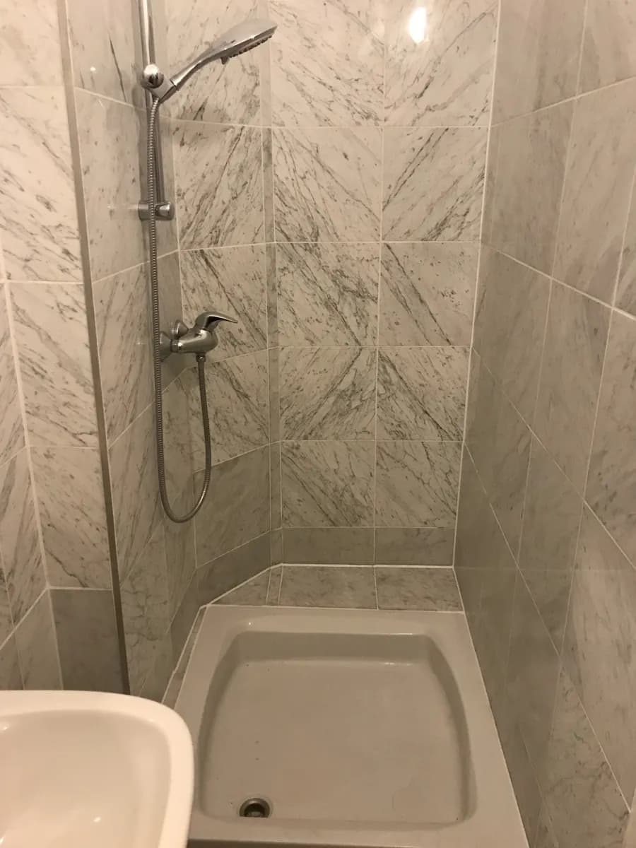 1-Zimmer-Wohnung mieten in Wien – 30 m², € 487 – Bild 6 von 14