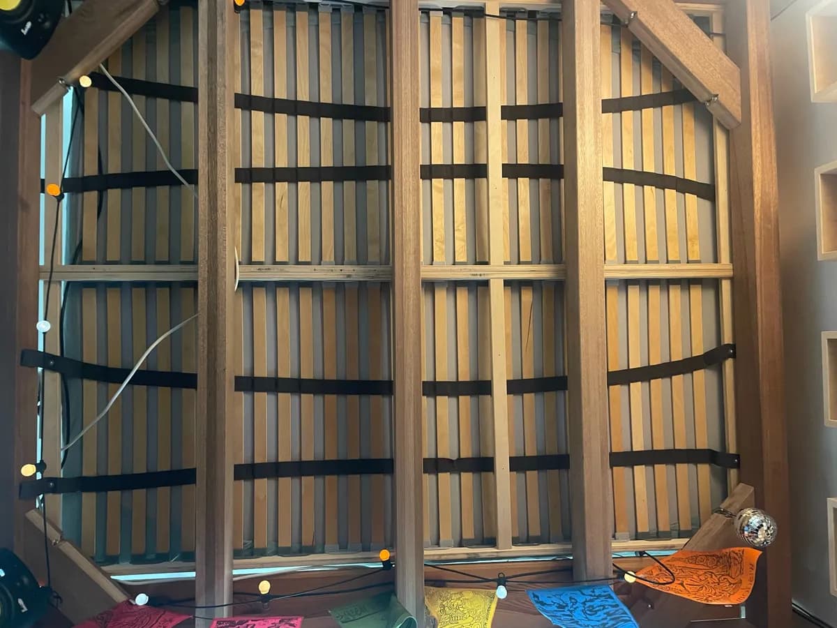 1-Zimmer-Wohnung mieten in Wien – 30 m², € 487 – Bild 13 von 14