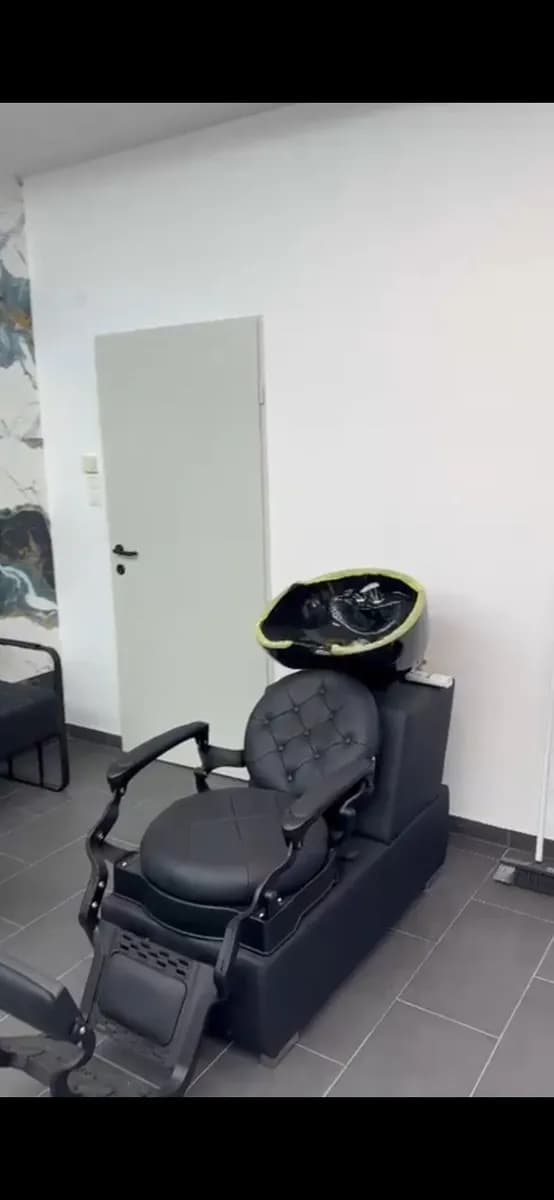 Immobilie mieten in Horn – € 840 – Bild 5 von 6