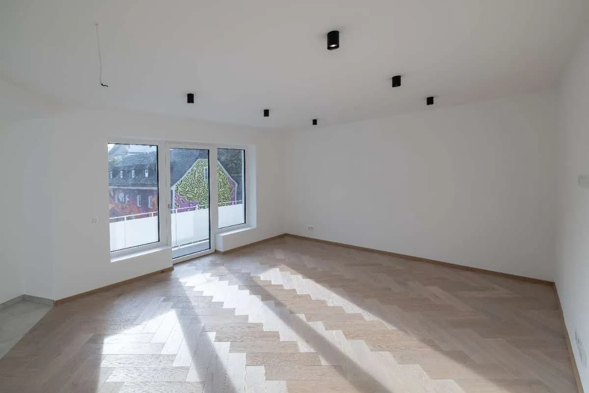5-Zimmer-Wohnung kaufen in Linz – 137 m², € 599.000 – Bild 2 von 41