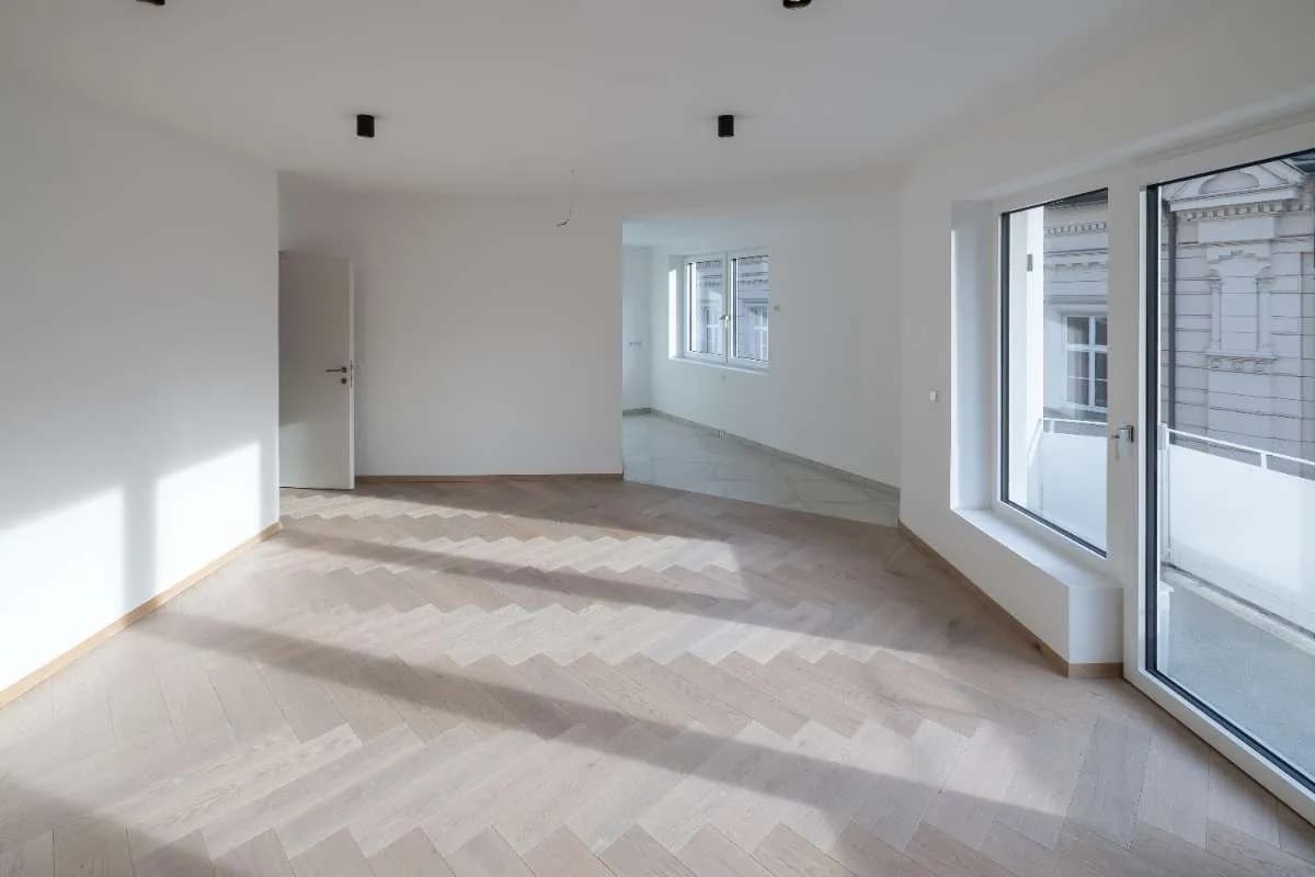 5-Zimmer-Wohnung kaufen in Linz – 137 m², € 599.000 – Bild 3 von 41
