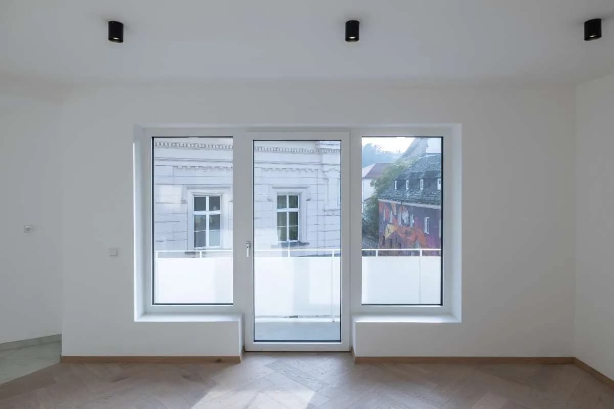 5-Zimmer-Wohnung kaufen in Linz – 137 m², € 599.000 – Bild 4 von 41