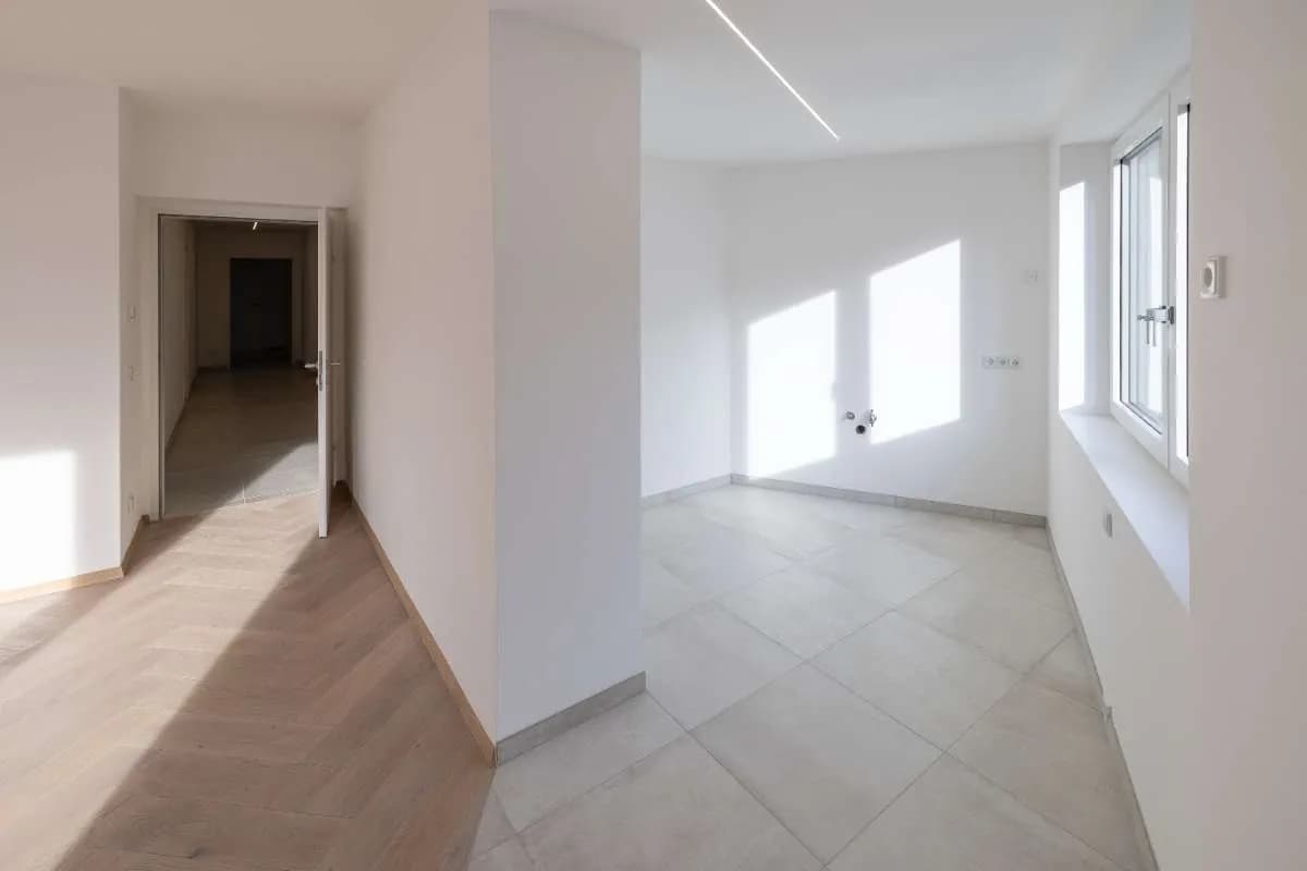 5-Zimmer-Wohnung kaufen in Linz – 137 m², € 599.000 – Bild 5 von 41