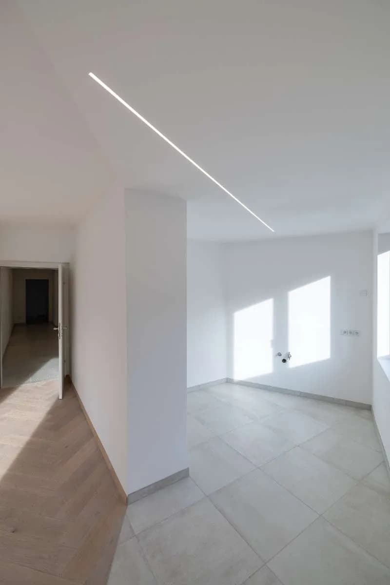 5-Zimmer-Wohnung kaufen in Linz – 137 m², € 599.000 – Bild 6 von 41