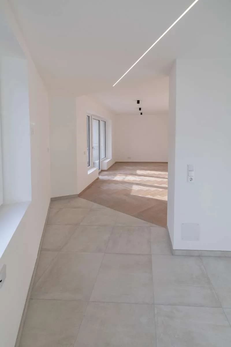 5-Zimmer-Wohnung kaufen in Linz – 137 m², € 599.000 – Bild 7 von 41