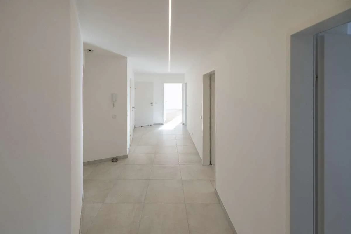 5-Zimmer-Wohnung kaufen in Linz – 137 m², € 599.000 – Bild 8 von 41