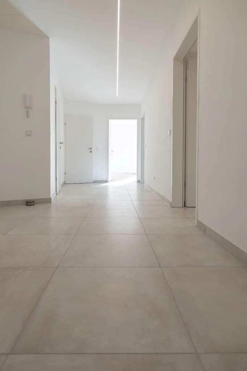 5-Zimmer-Wohnung kaufen in Linz – 137 m², € 599.000 – Bild 9 von 41