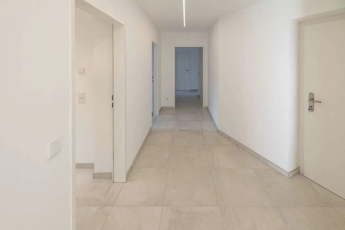 5-Zimmer-Wohnung kaufen in Linz – 137 m², € 599.000 – Bild 10 von 41