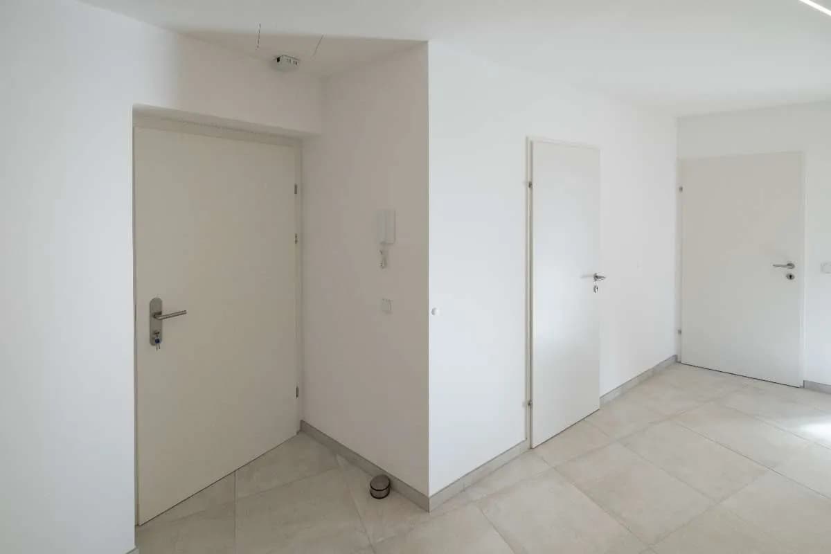 5-Zimmer-Wohnung kaufen in Linz – 137 m², € 599.000 – Bild 11 von 41