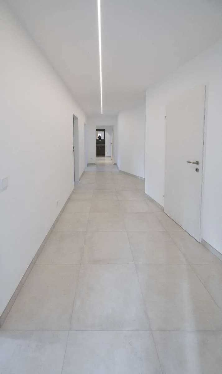 5-Zimmer-Wohnung kaufen in Linz – 137 m², € 599.000 – Bild 12 von 41