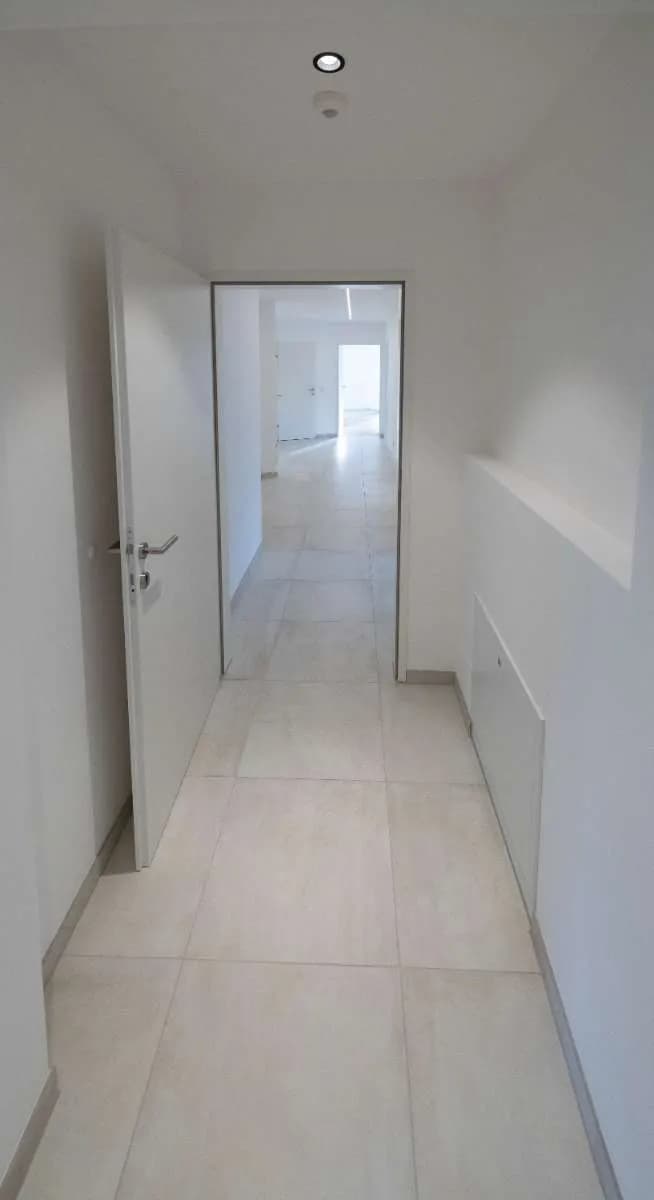 5-Zimmer-Wohnung kaufen in Linz – 137 m², € 599.000 – Bild 13 von 41
