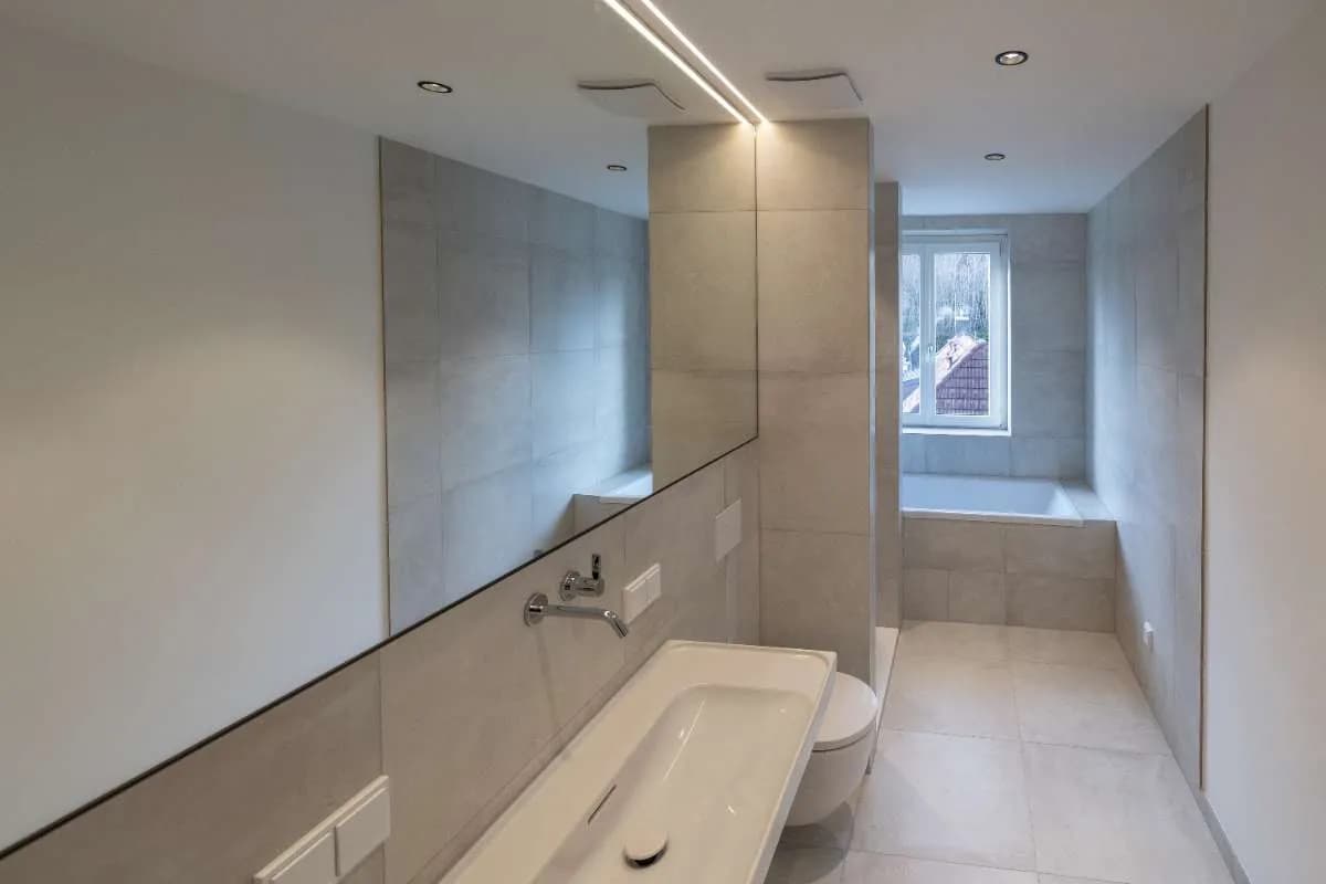 5-Zimmer-Wohnung kaufen in Linz – 137 m², € 599.000 – Bild 14 von 41