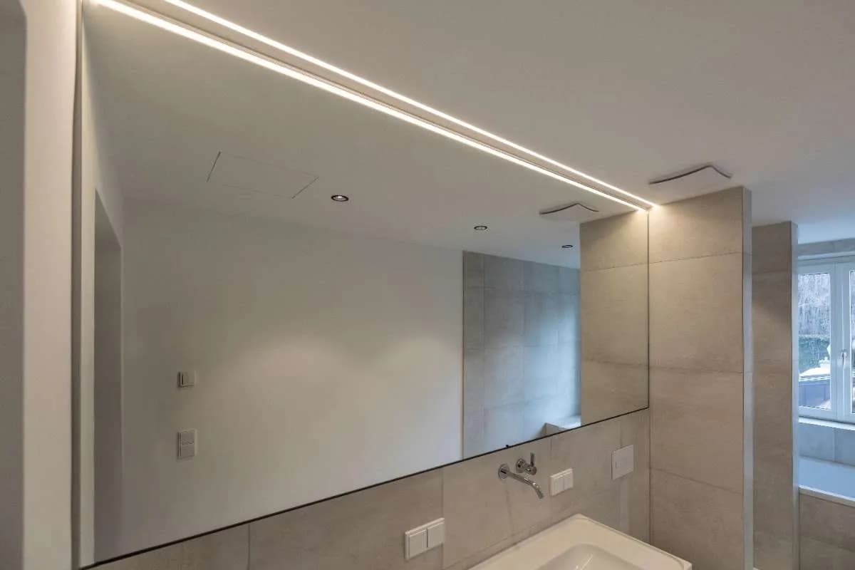5-Zimmer-Wohnung kaufen in Linz – 137 m², € 599.000 – Bild 15 von 41