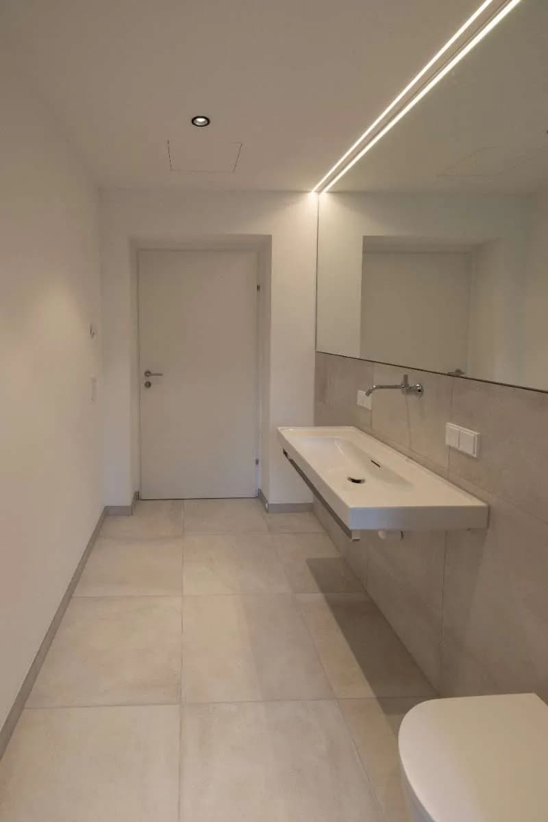 5-Zimmer-Wohnung kaufen in Linz – 137 m², € 599.000 – Bild 16 von 41
