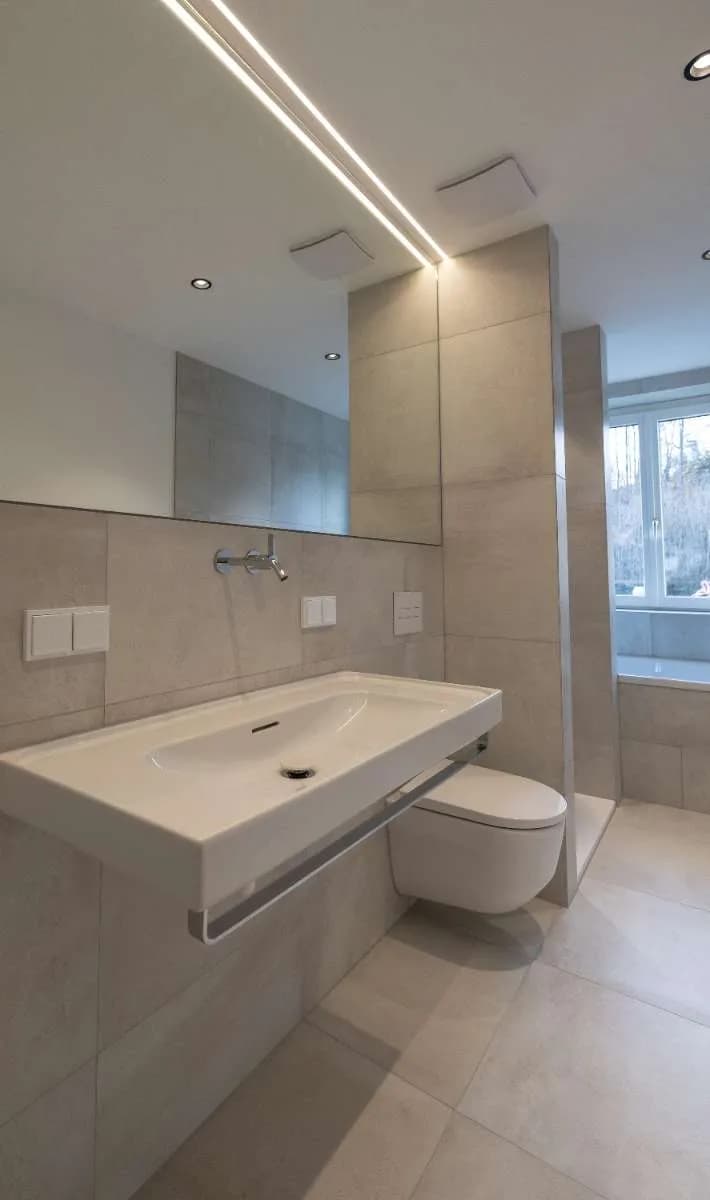 5-Zimmer-Wohnung kaufen in Linz – 137 m², € 599.000 – Bild 17 von 41