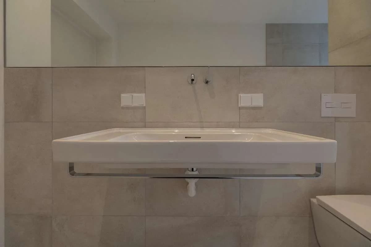 5-Zimmer-Wohnung kaufen in Linz – 137 m², € 599.000 – Bild 18 von 41