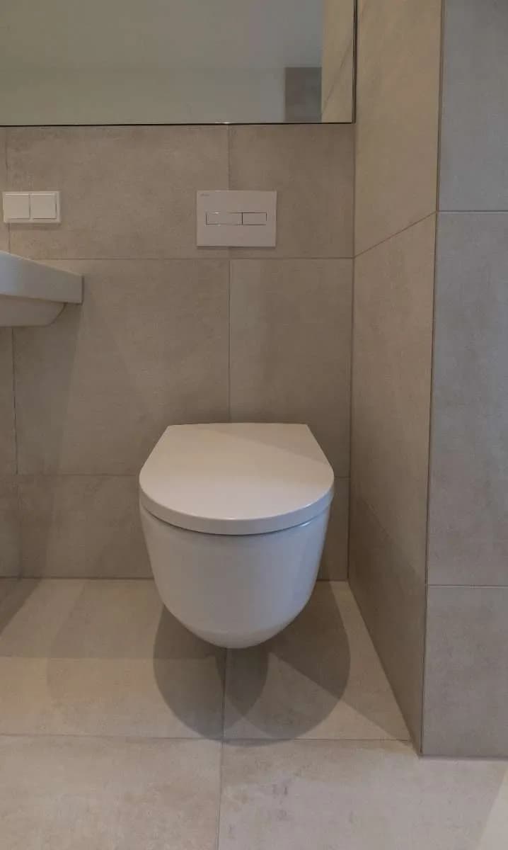 5-Zimmer-Wohnung kaufen in Linz – 137 m², € 599.000 – Bild 19 von 41